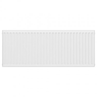 Стальной панельный радиатор Royal Thermo C21-600-900 Compact