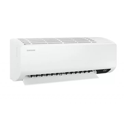 Сплит-система Vivax ACP-12CH35AEEI/I PRO/ACP-12CH35AEEI/O PRO E Design