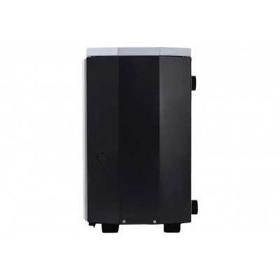Напольный газовый котел Siberia 29 TL