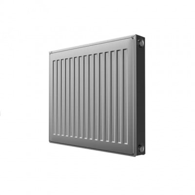 Стальной панельный радиатор Royal Thermo C22-450-900 Compact