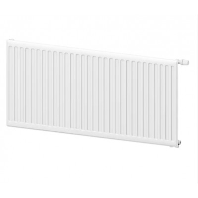 Стальной панельный радиатор Royal Thermo C21-600-1300 Compact