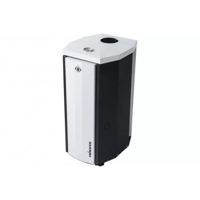 Напольный газовый котел Siberia 29 TL