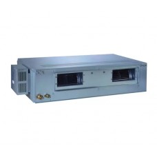 Внутренний канальный блок мульти сплит-системы Electrolux EACD/I-24 FMI/N8_ERP Super Match