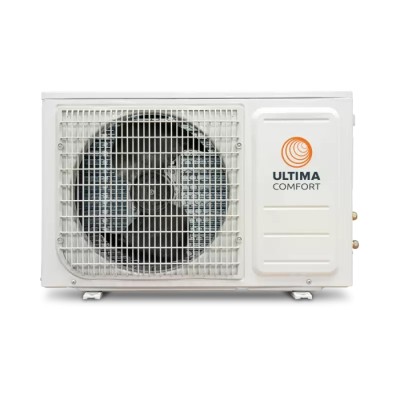 Сплит-система Ultima Comfort EXP-24PN-IN/EXP-24PN-OUT Explorer