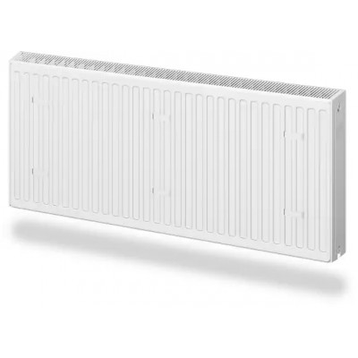Стальной панельный радиатор Lemax VC11 500х1300