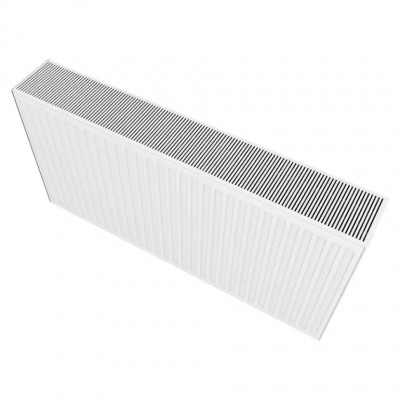 Стальной панельный радиатор Royal Thermo C22-450-2800 Compact