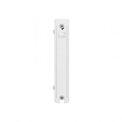Стальной панельный радиатор Royal Thermo C21-600-900 Compact