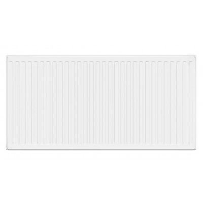 Стальной панельный радиатор Royal Thermo C11-450-900 Compact