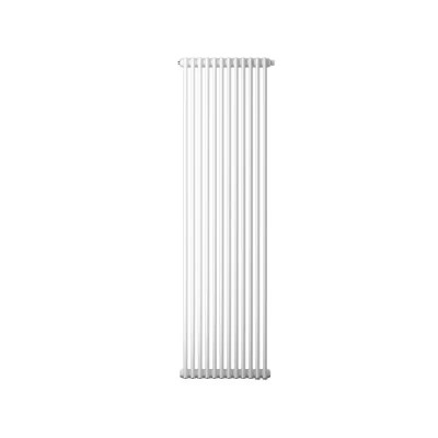 Стальной трубчатый радиатор Zehnder Charleston 3030 н/п (38 секций)