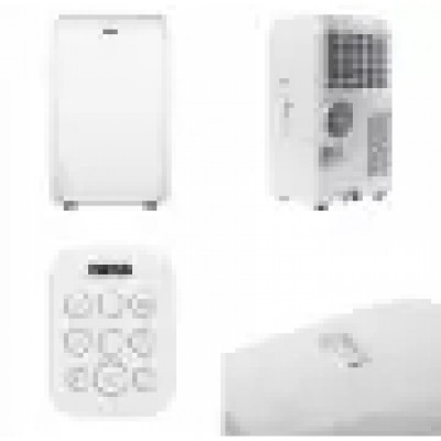 Напольно-потолочная сплит-система Aeronik ASI-ATH50ZD1/A-S INV/ASO-AGUHN50W1/INV