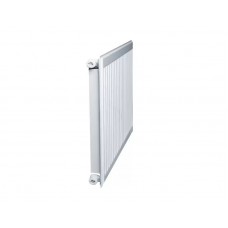 Стальной панельный радиатор Лемакс Premium C10 500х1400