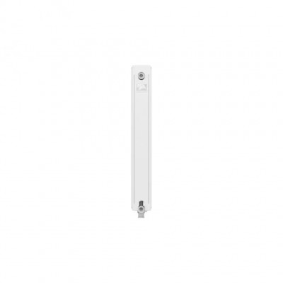 Стальной панельный радиатор Royal Thermo C21-450-1900 Compact