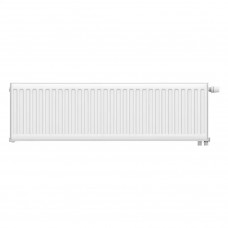 Стальной панельный радиатор Royal Thermo C21-300-2300 Compact