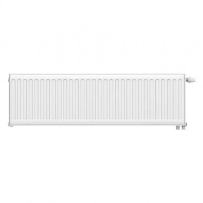 Стальной панельный радиатор Royal Thermo C21-300-2300 Compact