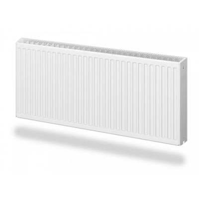 Стальной панельный радиатор Arideya Luxe С11 500x1200