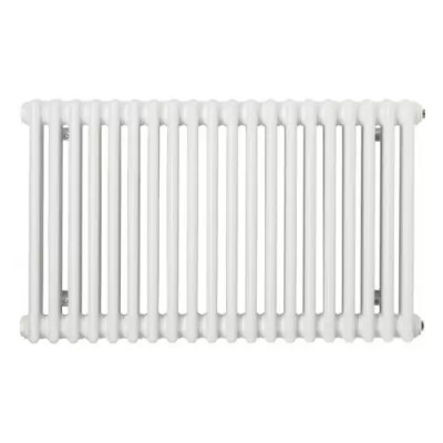 Стальной трубчатый радиатор Zehnder 2200 V001 Charleston 10 секций