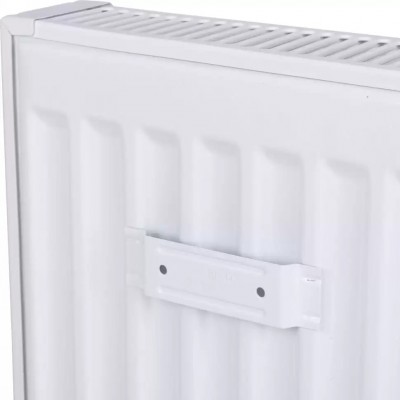 Стальной панельный радиатор Arideya Luxe С21 500x1600