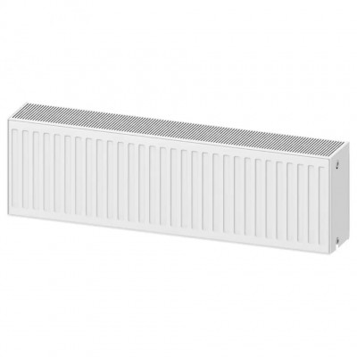 Стальной панельный радиатор Arideya Luxe VC33 500x1600