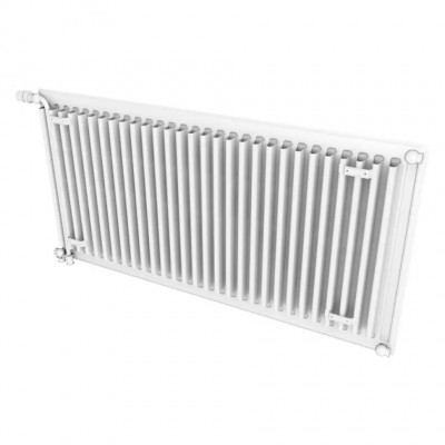 Стальной панельный радиатор Royal Thermo Ventil VC33-500-600 Compact