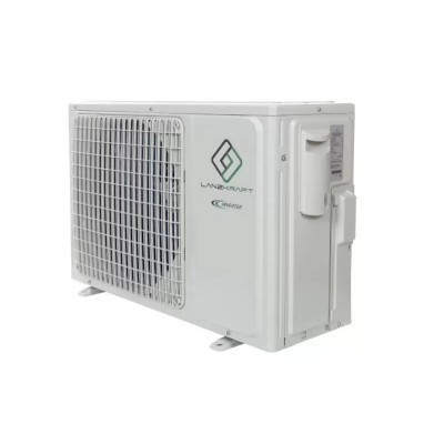Наружный блок мульти сплит-системы Neoclima NU-2M15EFIez