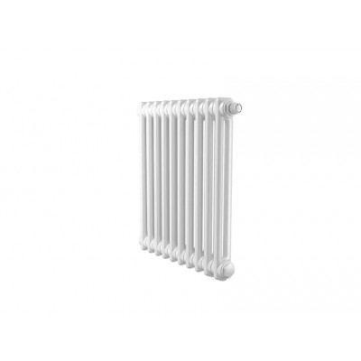 Стальной трубчатый радиатор Zehnder 2200 V001 Charleston 10 секций