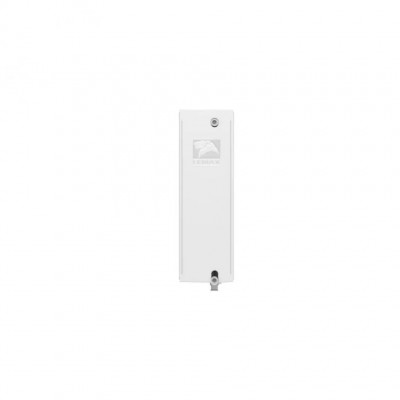 Стальной панельный радиатор Royal Thermo C21-500-2600 Compact