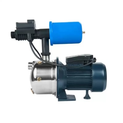 Рекуператор пластинчатый Shuft RHPr 500x250