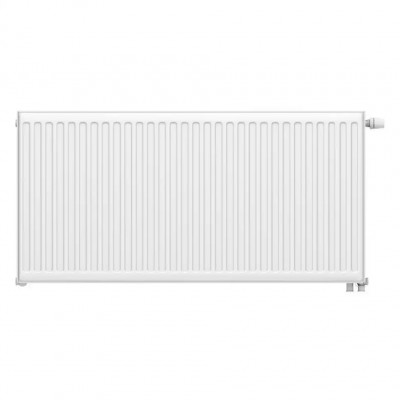 Стальной панельный радиатор Royal Thermo Ventil VC22-500-2800 Compact