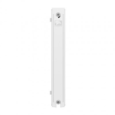 Стальной панельный радиатор Royal Thermo C21-500-2800 Compact