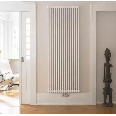 Стальной трубчатый радиатор Zehnder Charleston 3030 н/п (34 секции)