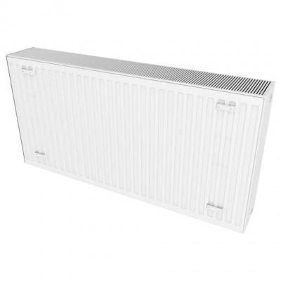 Стальной панельный радиатор Arideya Luxe VC11 500x1600