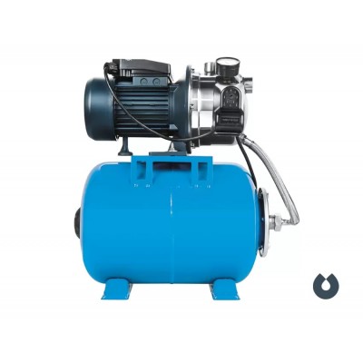 Приточно-вытяжная установка Energolux Rona SRME 1410 H1