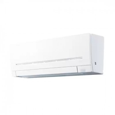 Наружный блок мульти сплит-системы Royal Clima 2RGR-18HN/OUT Multi Grida