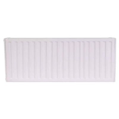 Стальной панельный радиатор Royal Thermo Ventil VC21-500-1400 Compact