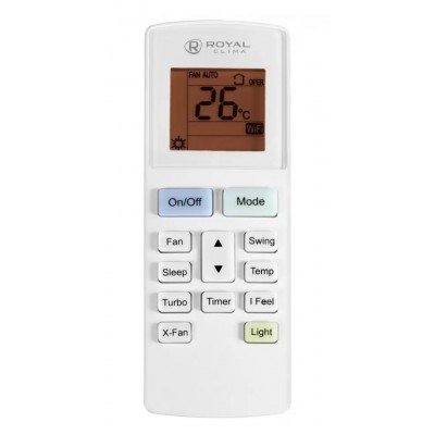 Внутренний канальный блок мульти сплит-системы Electrolux EACD/I-09 FMI/N8_ERP Super Match