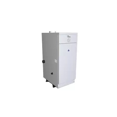 Напольный газовый котел Titan Z95E