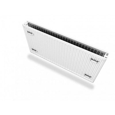Стальной панельный радиатор Royal Thermo C21-450-800 Compact