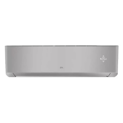 Кассетная сплит-система Royal Clima CO-4C 18HNXI/CO-E 18HNI/OUT Competenza DC Inverter