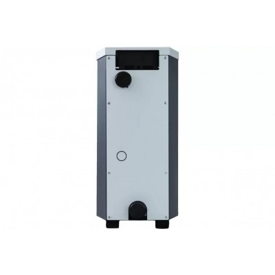 Напольный газовый котел Siberia 29 TL