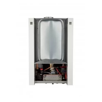 Настенный газовый котел Amulet Turbo SB28