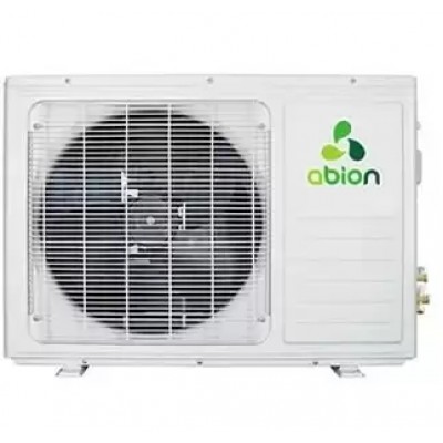 Сплит-система Abion ASH-C128BE Comfort