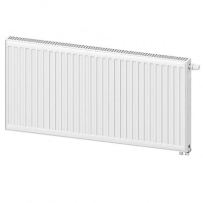 Стальной панельный радиатор Royal Thermo C21-450-1900 Compact