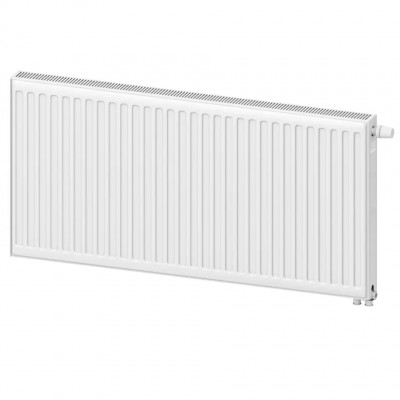 Стальной панельный радиатор Royal Thermo Ventil VC21-500-600 Compact