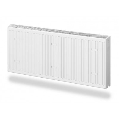 Стальной панельный радиатор Royal Thermo C21-500-1200 Compact