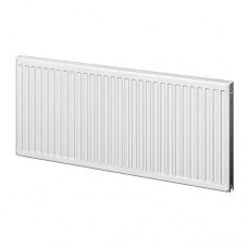 Стальной панельный радиатор Royal Thermo Ventil VC11-500-1000 Compact
