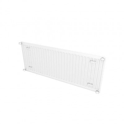 Стальной панельный радиатор Royal Thermo Ventil VC22-300-1600 Compact