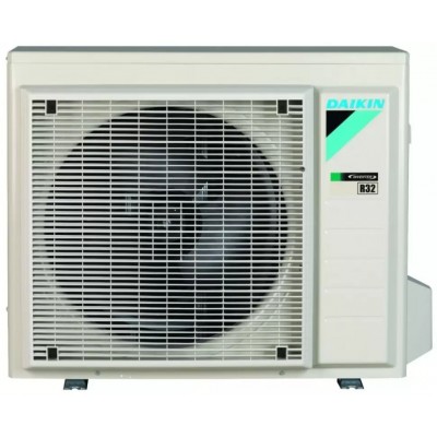 Кассетная сплит-система Neoclima NTSI18EH1z/NUI18EH1z