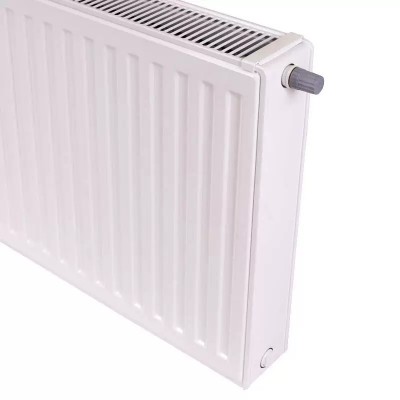 Стальной панельный радиатор Royal Thermo C11-500-2400 Compact