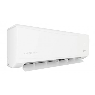 Внутренний канальный блок мульти сплит-системы Electrolux EACD/I-09 FMI/N8_ERP Super Match