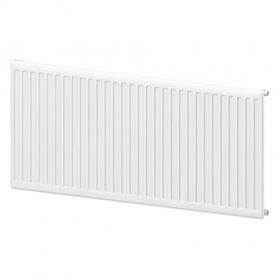 Стальной панельный радиатор Royal Thermo C21-450-1600 Compact